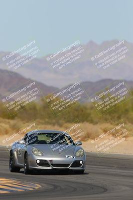 media/Apr-05-2025-PCA San Diego (Sat) [[2977f3371d]]/3-Orange Group/Session 4 Turn 10/